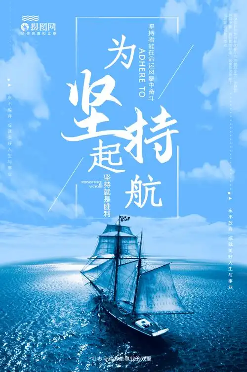 本利网 - 本利网新型互联网票据服务信息平台