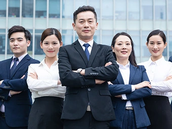 本利网 - 本利网新型互联网票据服务信息平台